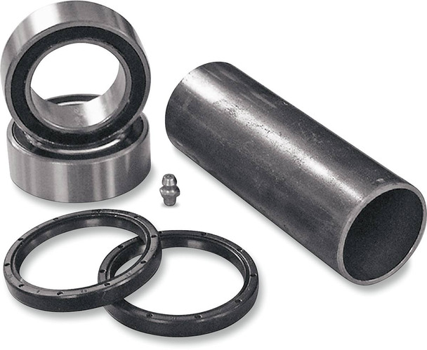 Lone Star Racing/Tech 5 Ind. - 02140172 - Carrier Rebuild Kit - Super Twin - TRX 250R/400EX