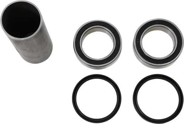 Lone Star Racing/Tech 5 Ind. - 02140177 - Carrier Rebuild Kit - Super Twin - TRX450