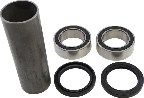 Lone Star Racing/Tech 5 Ind. - 02140179 - Carrier Rebuild Kit - Super Twin - Yamaha YFZ 450