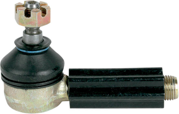 Lone Star Racing/Tech 5 Ind. - 04300298 - Replacement Ball Joint for LSR A-Arms - Yamaha Taper