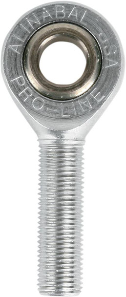 Lone Star Racing/Tech 5 Ind. - 04300299 - Replacement Heim Joint for all LSR A-Arms