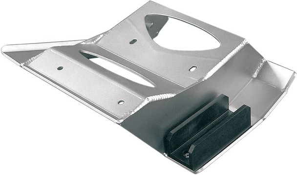 Lone Star Racing/Tech 5 Ind. - 05050399 - Skid Plate - Yamaha
