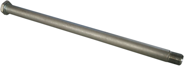 Lone Star Racing/Tech 5 Ind. - 13020041 - Swingarm Pivot Bolt - Heavy-Duty - Honda