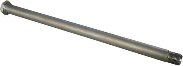 Lone Star Racing/Tech 5 Ind. - 13020042 - Swingarm Pivot Bolt - Heavy-Duty - Yamaha
