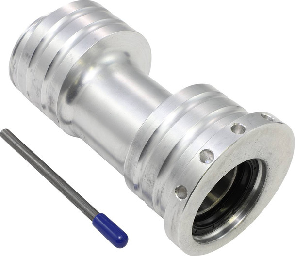 Lone Star Racing/Tech 5 Ind. - LS111611 - Axle Carrier - Super Twin - TRX400EX