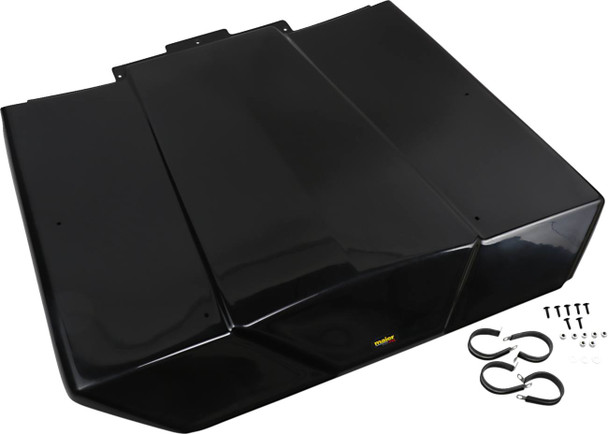 Maier - 05202788 - Roof Panel - Black