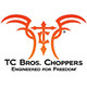 TC Bros Choppers