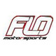 Flo Motorsports