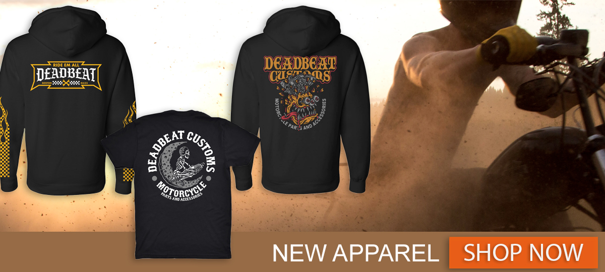 Hoodie Custom Engine Motorcycle Fast Ride