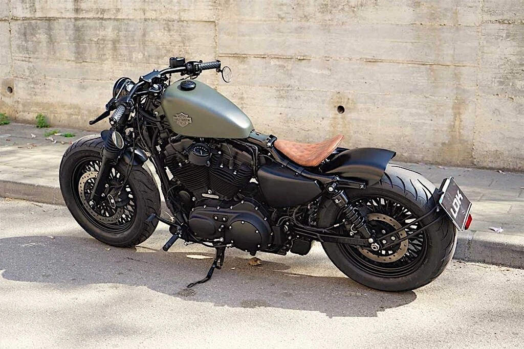 Source: lorddrakecustoms.com