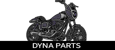 Harley Davidson Parts, Motorcycle Helmets & Riding Gear Harley Davidson Parts, Motorcycle Helmets & Riding Gear