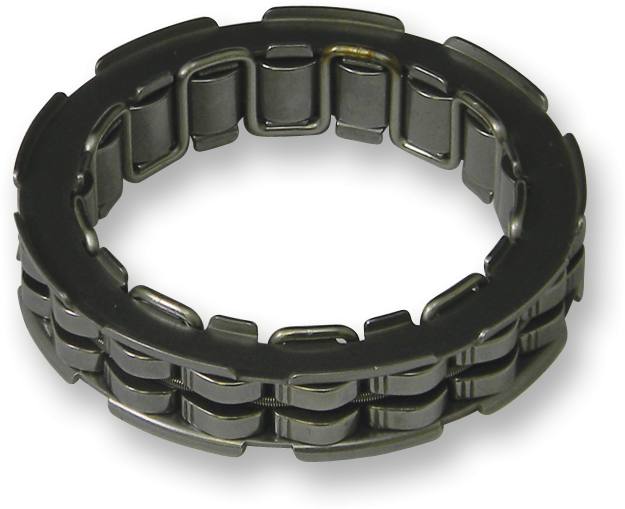Moose Offroad - 09240425 - Oneway Clutch Bearing - Suzuki/Yamaha