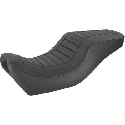 椅子 gatchaman Saddlemen Hog Killers Seat fits '15-'20 Street XG500/750 Models