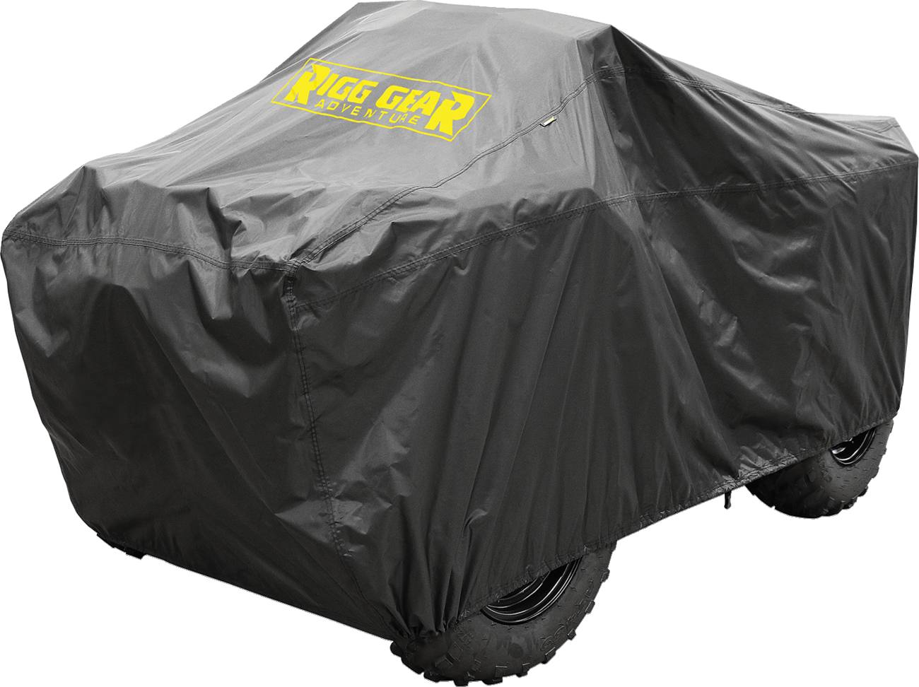 Nelson Rigg - 40020107 - Defender Extreme Cover - ATV