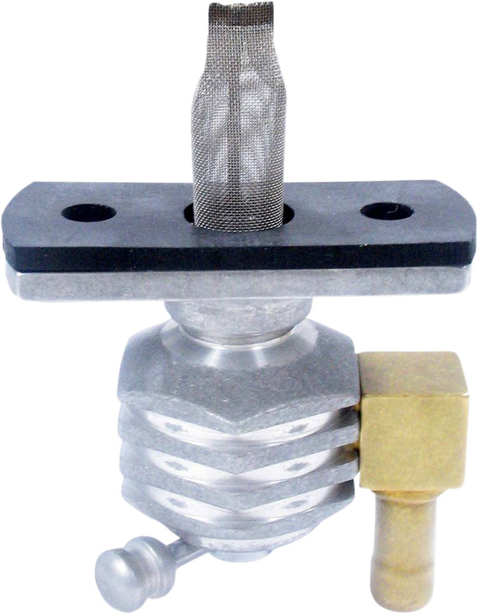 Pingel - 07050079 - Power-Flo™ Petcock Fuel Valve - Suzuki