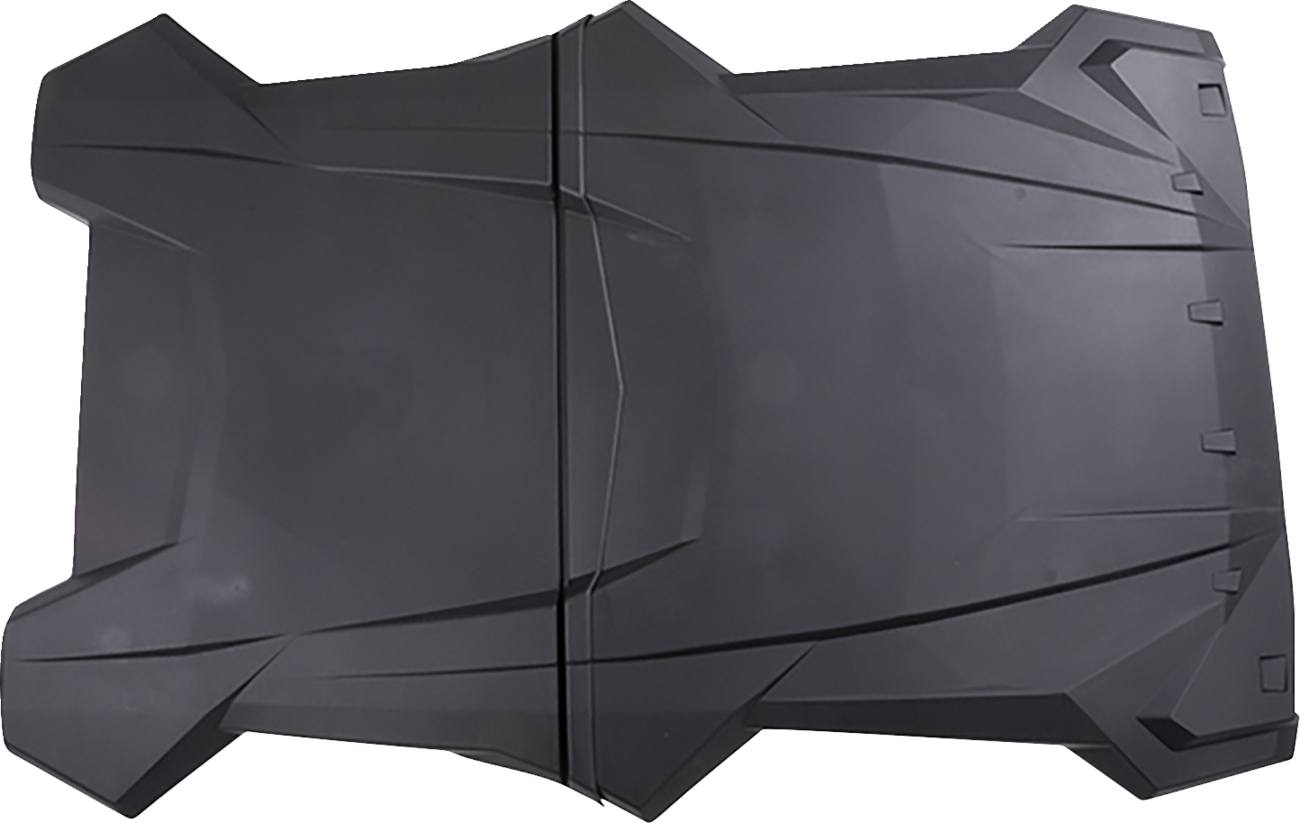 Seizmik - 05212164 - Composite Roof - 4 Seat - RZR 1000 XP