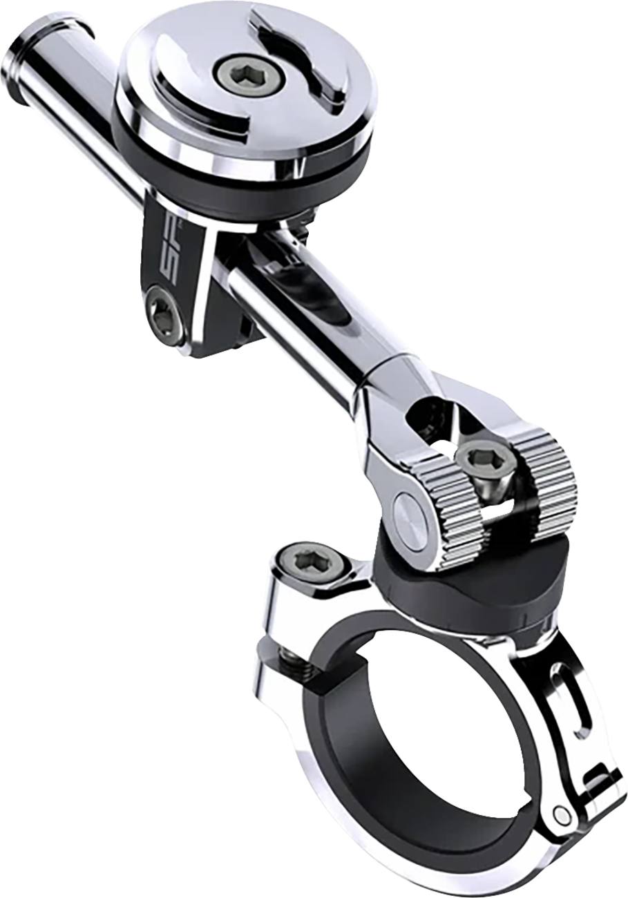 Sp Connect - 06360621 - 3D Phone Mount - 1-1/2
