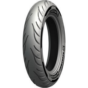Shin　Michelin Commander3 130/90 B 16 Michelin Commander III 130/90B16 Cruiser Front Tire