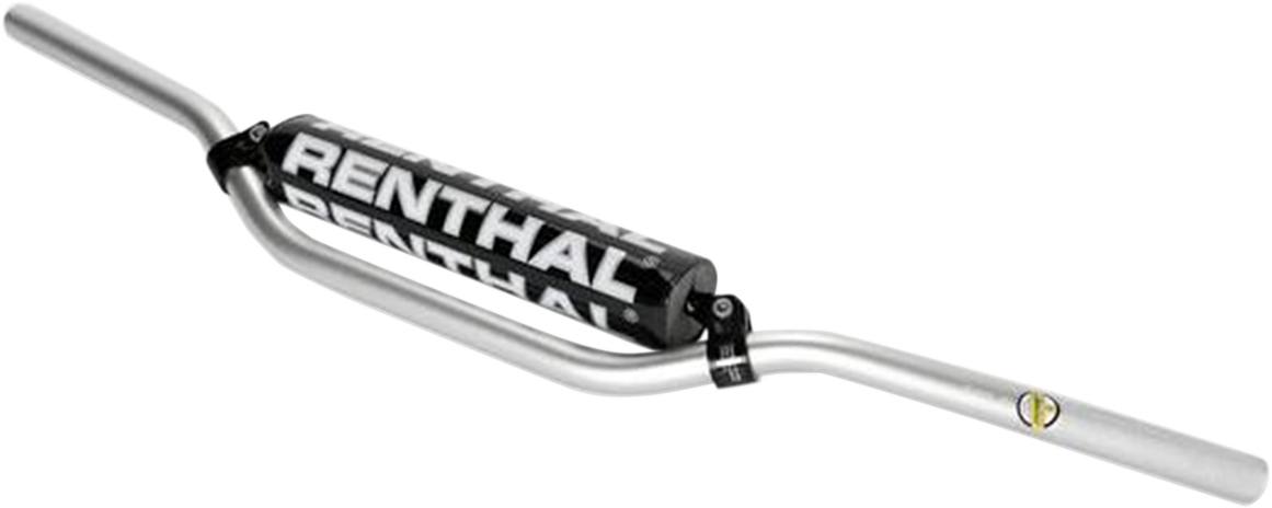 Renthal - 790-02-SI-01-185 - 7/8