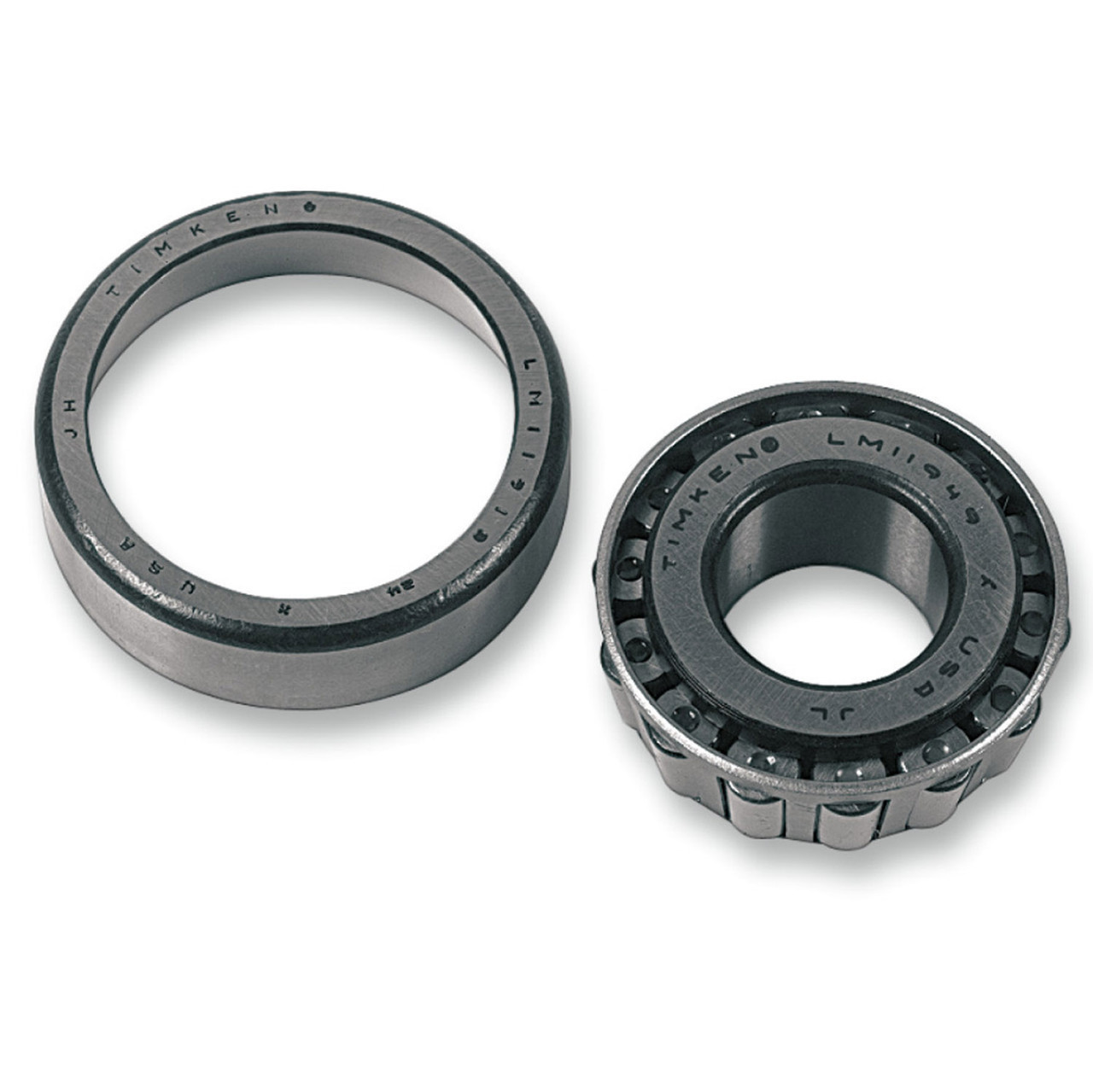 Timken-Wheel-Bearing-W-Race-