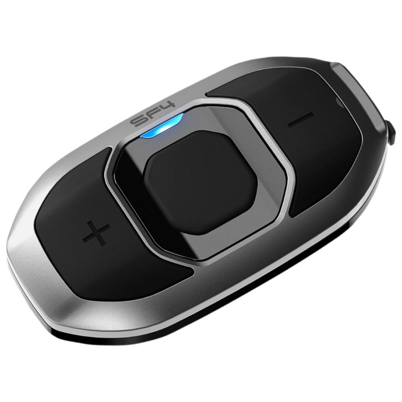 SENA SF4 Bluetooth通信システム SENA-SF4-Bluetooth-