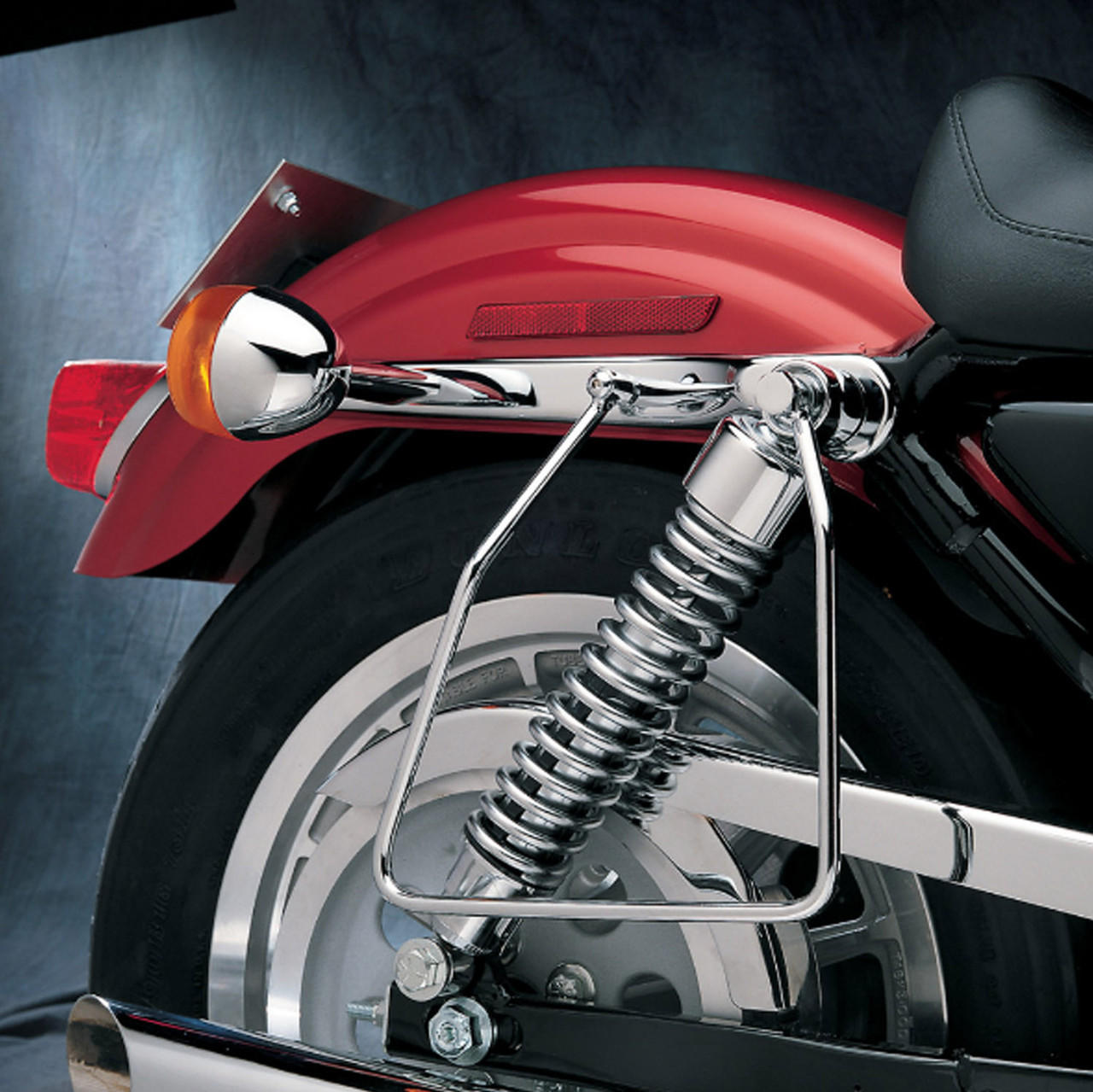Drag-Specialties-Saddlebags-
