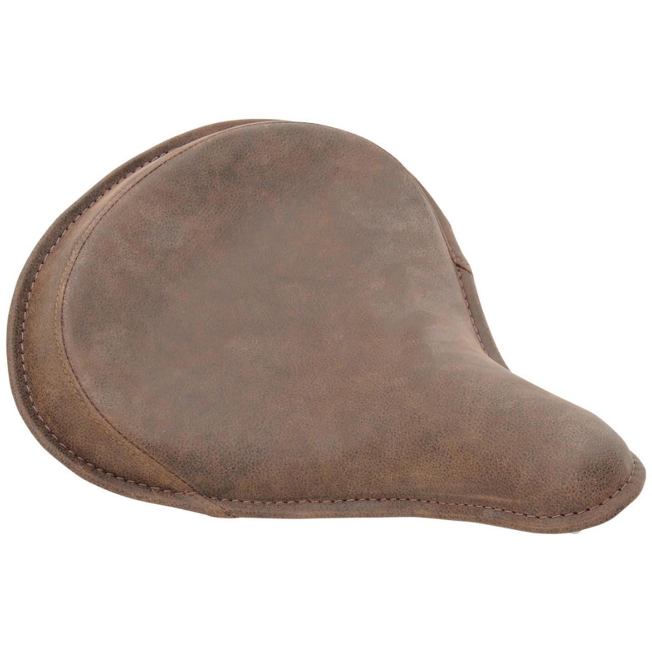 Drag-Specialties-Distressed- Drag-Specialties-Distressed-