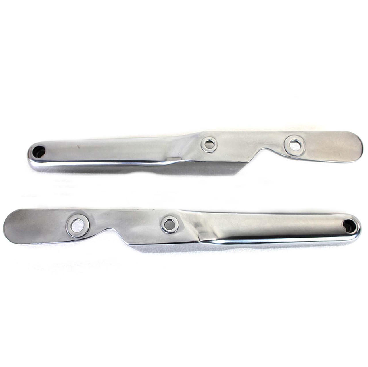 V-Twin-Polished-Replica-Rear- 