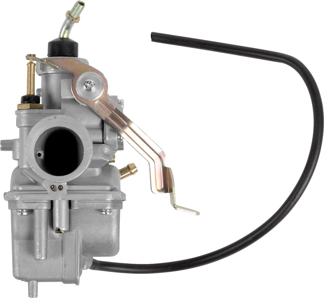 Moose Offroad - - Replacement Carburetor - Suzuki DR-Z 125