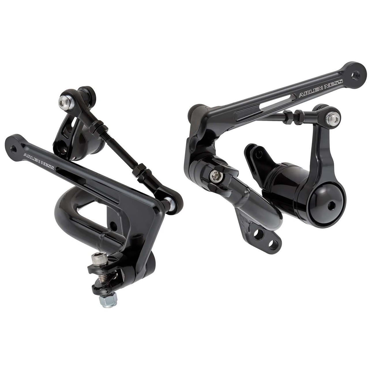 Arlen-Ness-Black-Mid-Control-