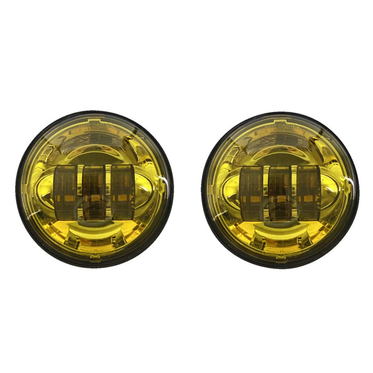 Custom-Dynamics-45-Yellow-LED-
