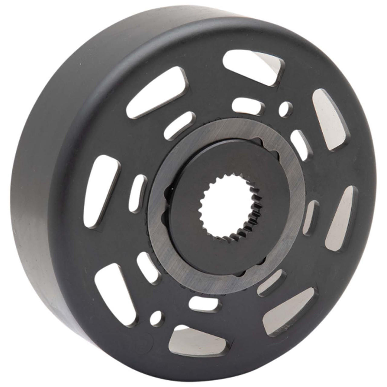Drag-Specialties-Alternator-