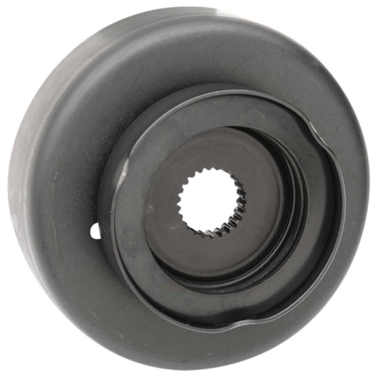 Barre De Son Yamaha Rotor D'alternateur Pour Yamaha 650 XS (1975