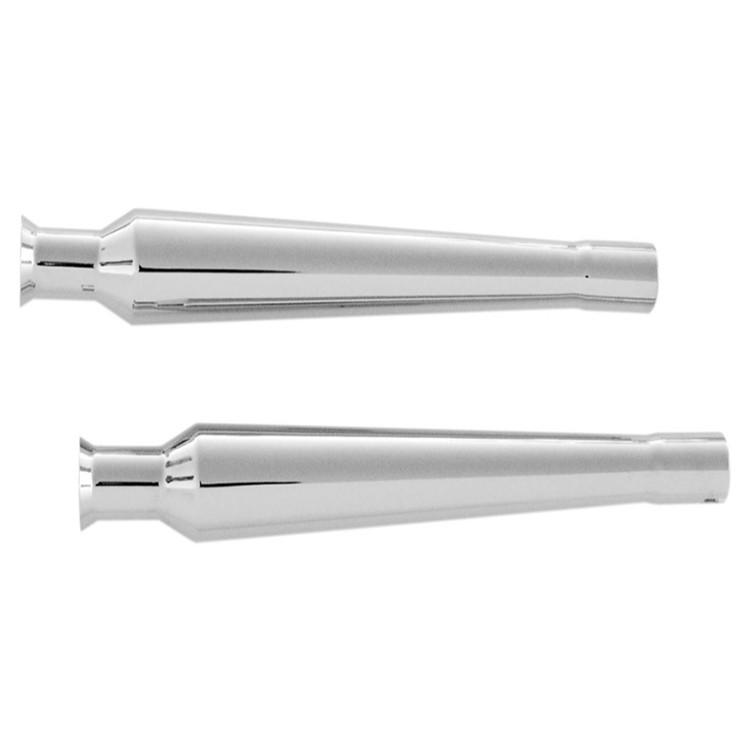 Paughco-20-Short-Bell-Tip-