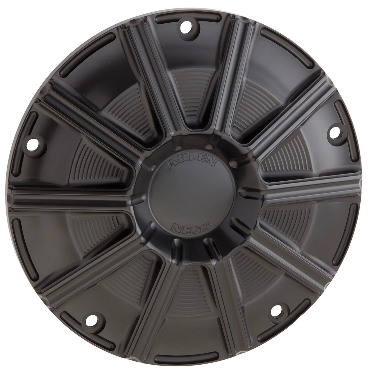 Arlen-Ness-10-Gauge-Derby-