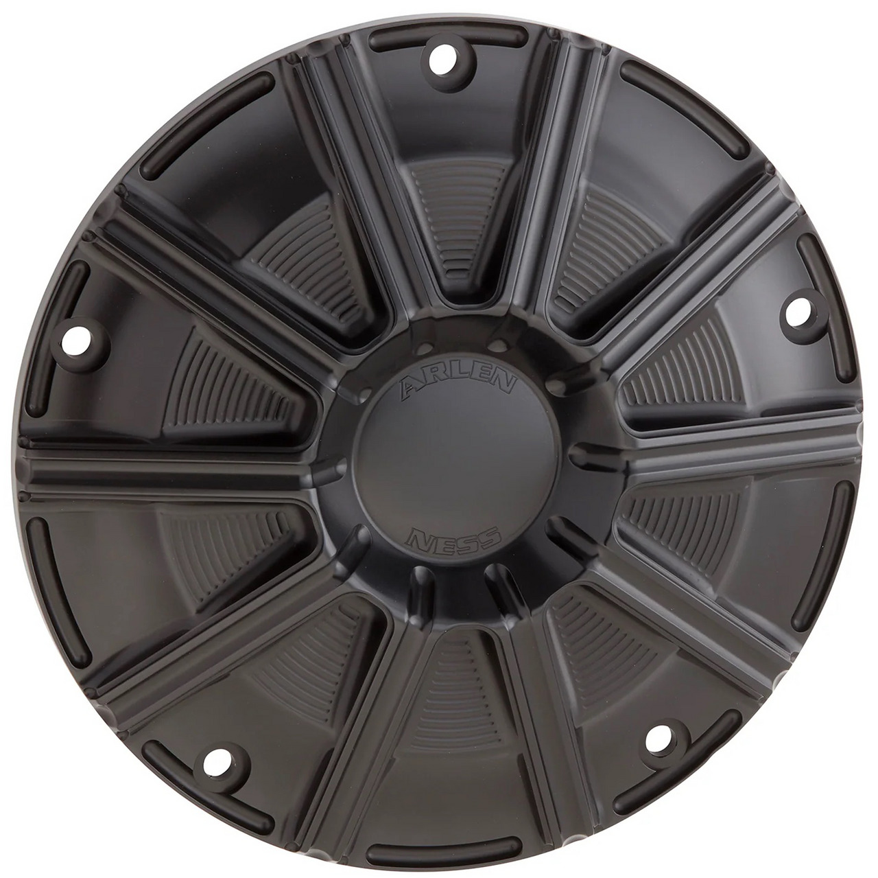 Arlen-Ness-10-Gauge-Derby-