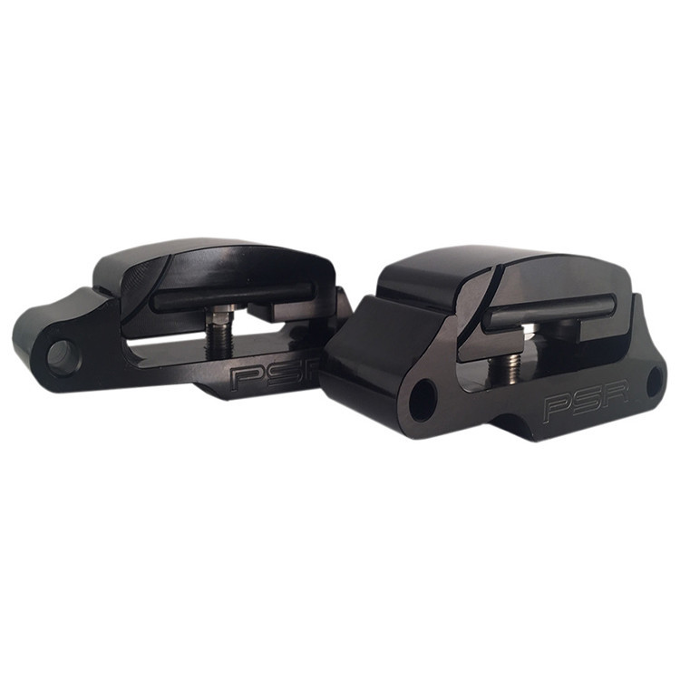 PSR Manual Primary Chain Tensioner fits 07 16 Touring Models