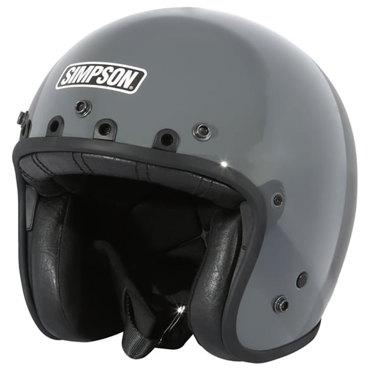 chopper football helmet German Style Skull Cap Adult Men Women Half Shell Helmet, DOT Approved Retro Half Face for Cruiser Scooter (XXL) : Automotive Manufactured from industry Simpson Chopper Carbon Helmet -