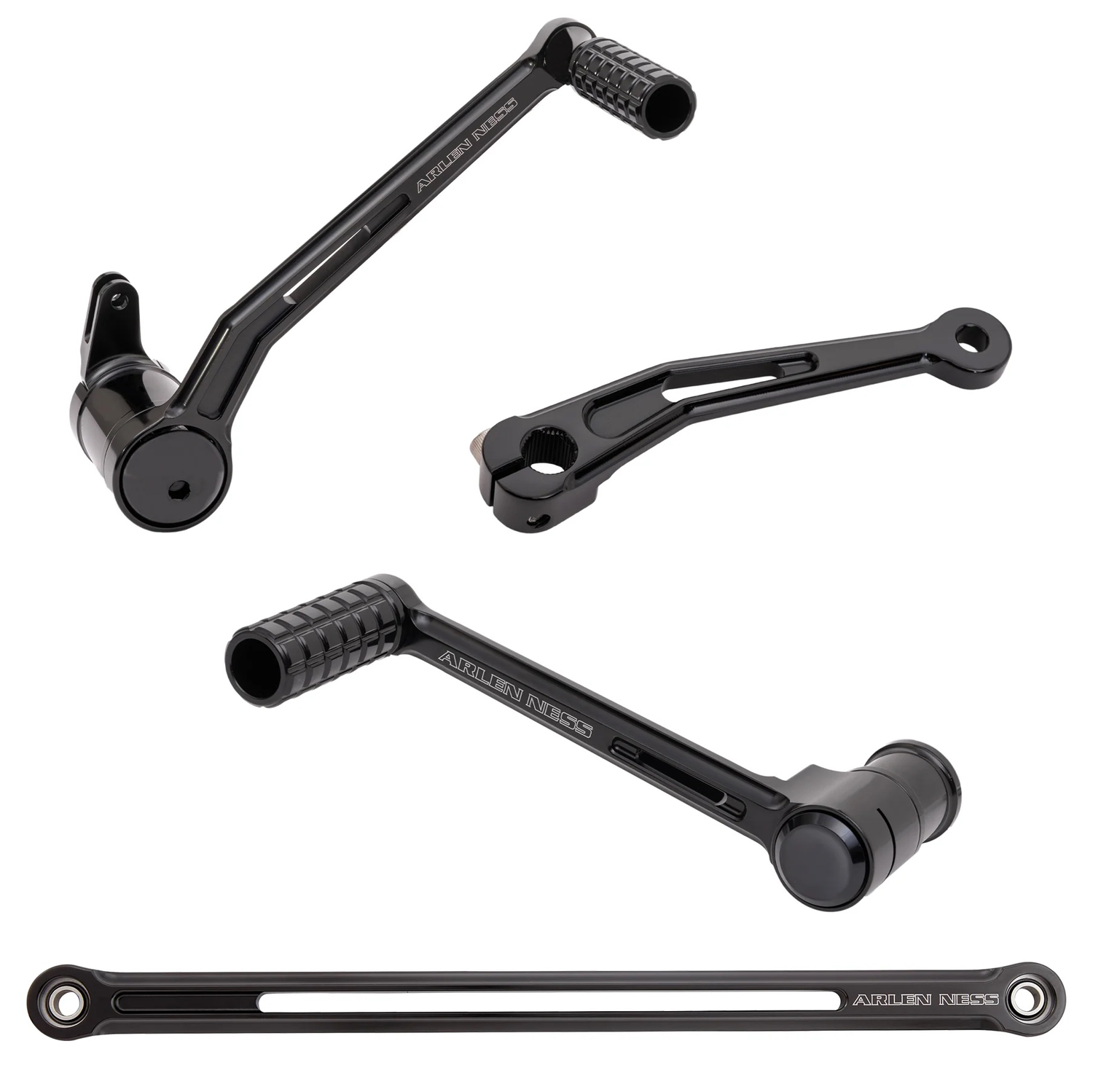 Arlen-Ness-Speedliner-Foot-