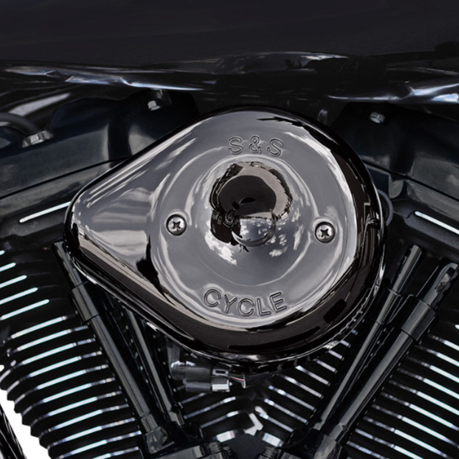 s-8 SS-Cycle-Stealth-Air-Cleaner-