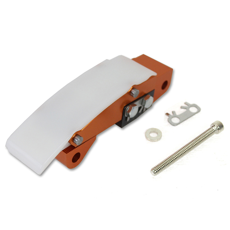 V-Twin-Manual-Primary-Chain-