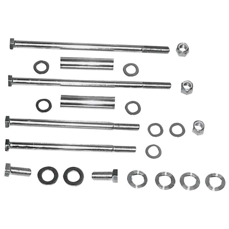 Colony-Motor-Mount-Hardware-
