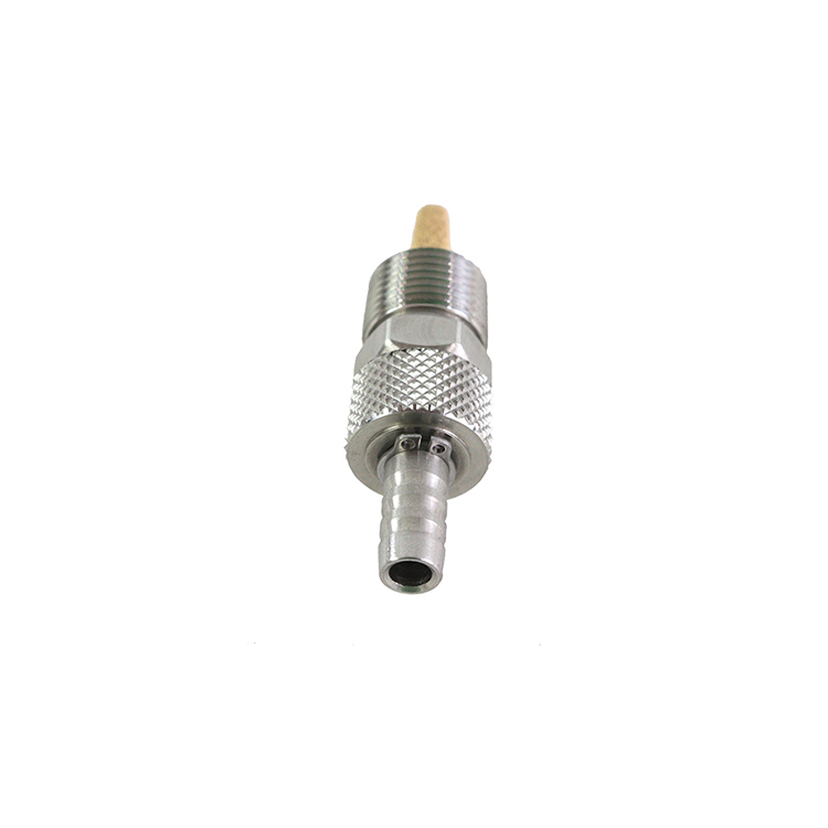 THINK TANK 3 レコード　デッドストック Sifton-38-Stainless-steel-