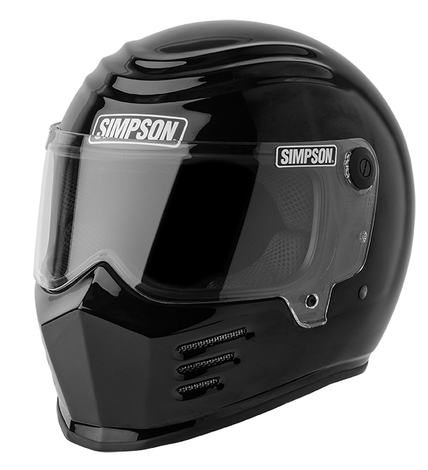 Simpson-Outlaw-Bandit-Helmet-