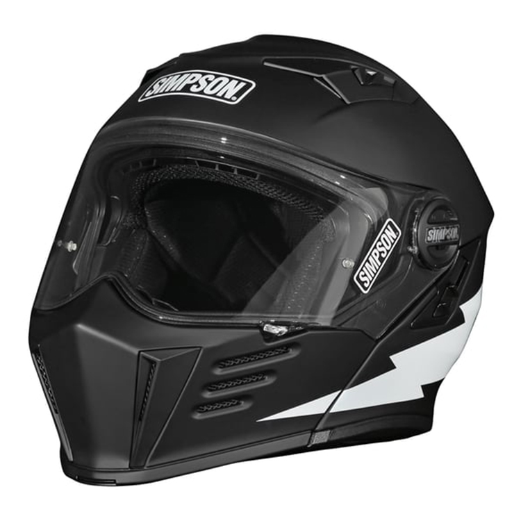 Simpson-Mod-Bandit-Helmet-