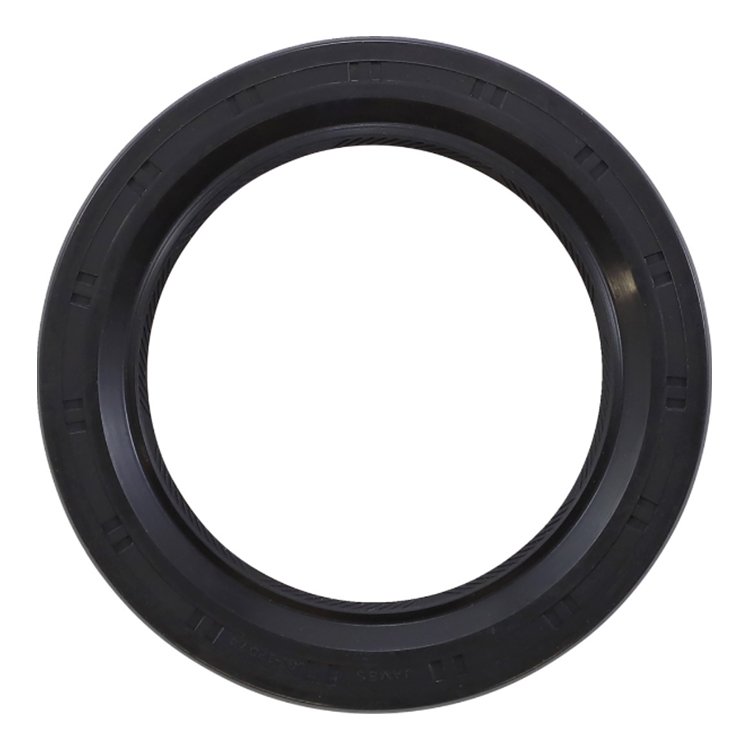 James Gasket Main Drive Gear Seal fits '07-'17 Twin Cam, '06 Dyna