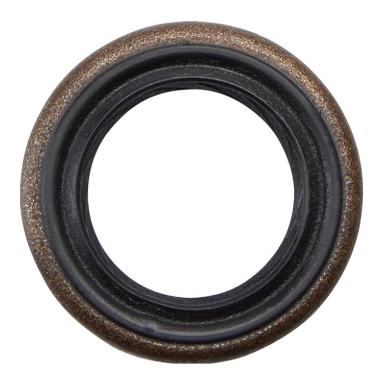 James-Gasket-Shifter-Shaft-