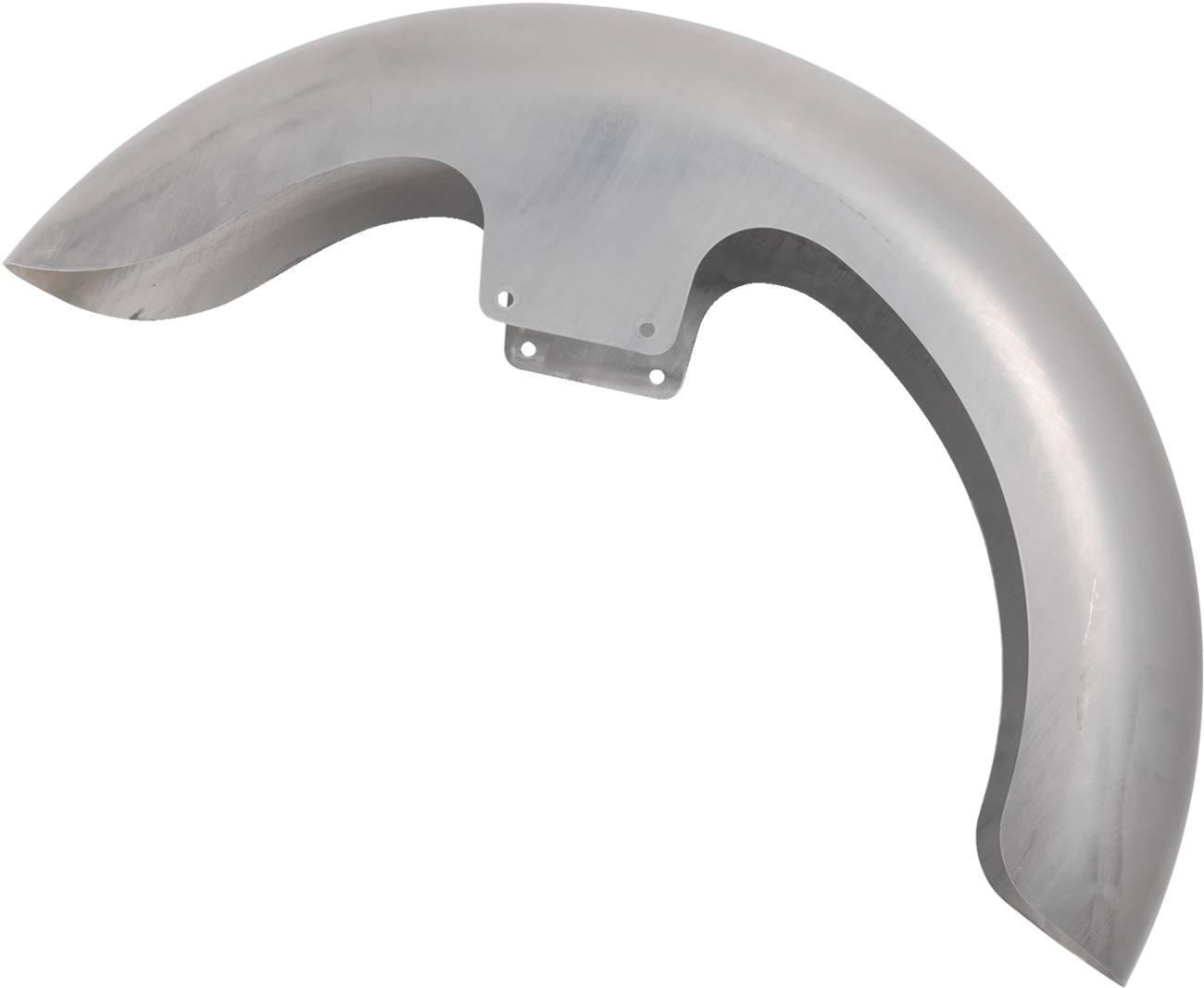 Paul Yaffe Bagger Nation - PYO:THICKY21-13E-S - Thicky Front
