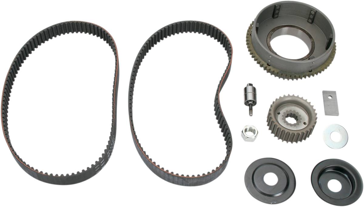 einrad mountainbike OIFAODAO, 20/18/16 Zoll Einrad, Herren-Einrad, Fahrräder for Erwachsene, höhenverstellbare Mountainbikes for, Rutschfester Butyl-Bergreifen, Balance-Fahrradübung,Einrad(16inch) Sports & Outdoors LP Vinyl Color:LT GREEN/BLK JEOBEST Geschirrständer Topfdeckelhalter, Deckel-