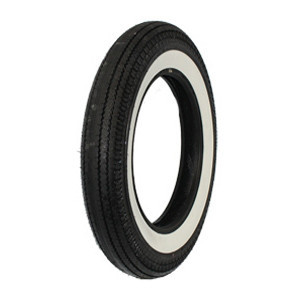 Coker-Tires-Replica-Super-